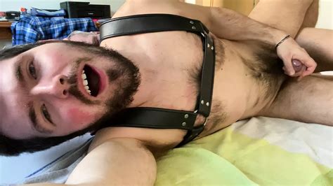 Serbian Hoe Fucked Bareback By German Grandpa Gay Amateur Porn Xhamster