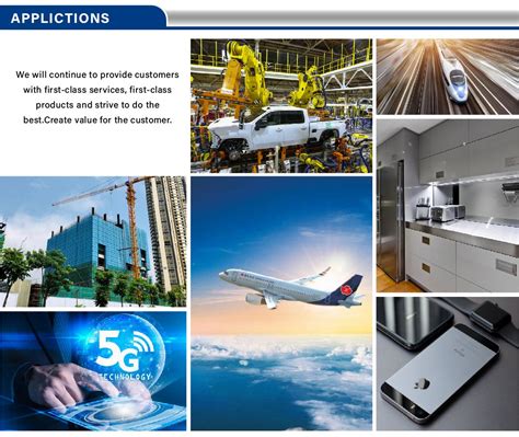 3005 Aluminum Alloy Plate - 3000 series aluminum alloy - Aluminum ...