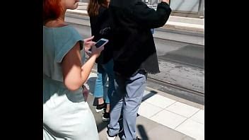 Arrimon Videos XVIDEOS