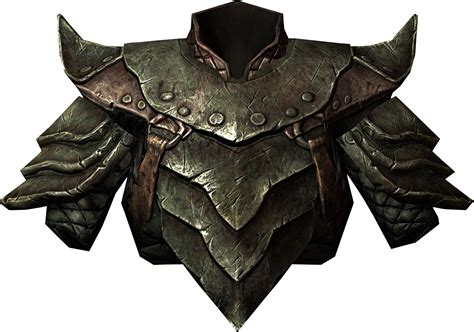 Full Plate Armor, High Detail, Medieval Free PNG