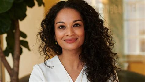 Sidste chance for parforholdet Typisk kommer de først når der har været utroskab BT Sex og