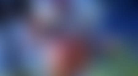 Melodic Bikini Armor Cbbe Tbd Uunp Se