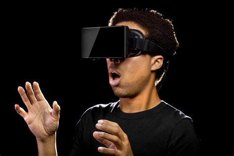 Vr Photo Porn Senturinrev