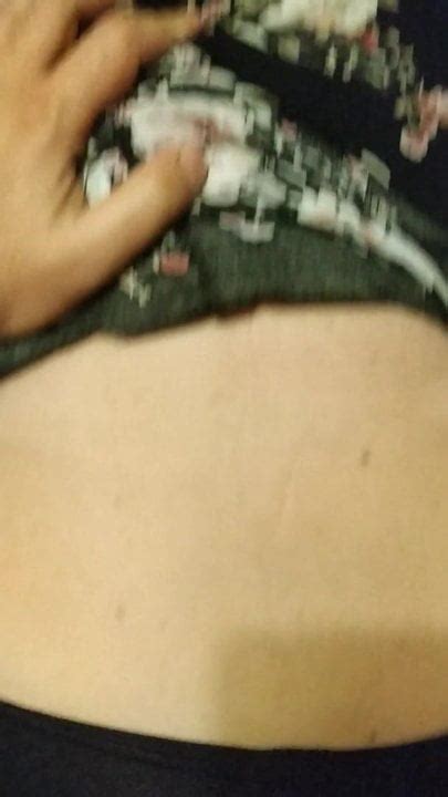 Me Mia Theia Mou Greek Porn XHamster