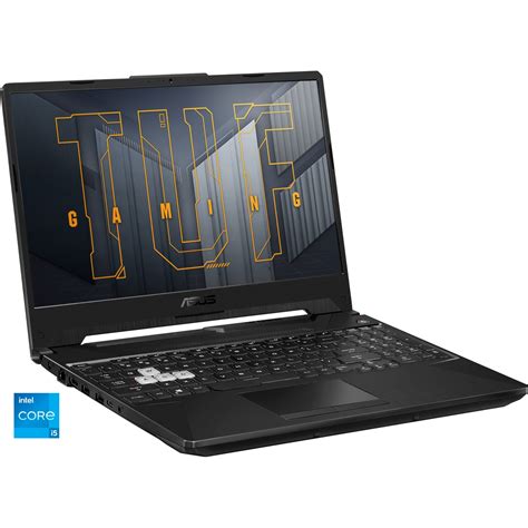 Asus TUF Gaming F15 (FX506HCB-HN188) Notebook | OTTO