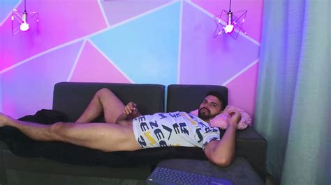 Transmision De Sexy Latina