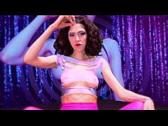 Let Me Fuck Your Mind Addicted Sweet Lucifer Goddess Rebecca Diamante Italian Mistress Xxx