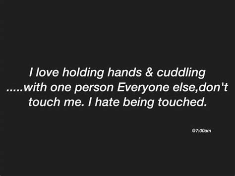 @virginiaslims15 on Tumblr