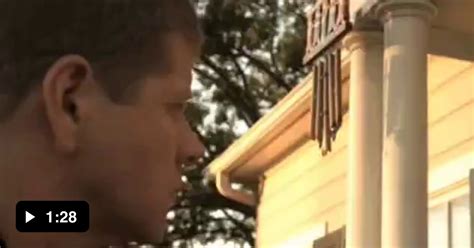 Boy Called The Police On His Mother For Beating His Ass Gag