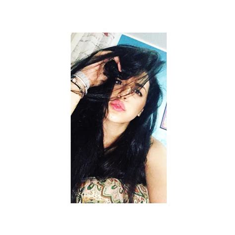 Federica Fantastic Legs Italian Slut From Instagram Porn Pictures XXX Photos Sex Images