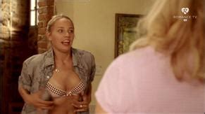 VIER TAGE TOSKANA NUDE SCENES AZNude