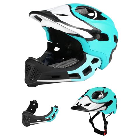 Шлем защитный lixada - купить по выгодной цене в интернет-магазине OZON ...