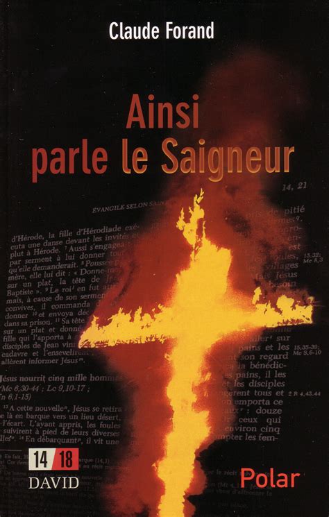 Ainsi Nous Parle Jean Jaura S 5