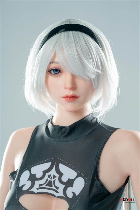 B Sex Doll Types Of Unique Design B Dolls In HXDOLL