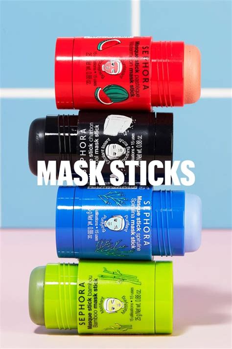 Milksandalwoodturmeric Face Mask Sephora Skin Care Face Skin Care