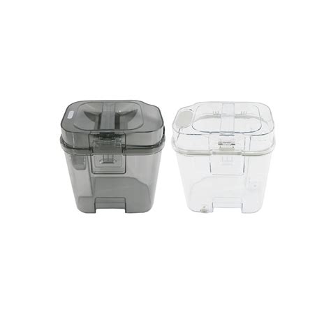 Vacuum Cleaner Water Tank for Xiaomi Mijia Pro STYTJ06ZHM Water Tank ...