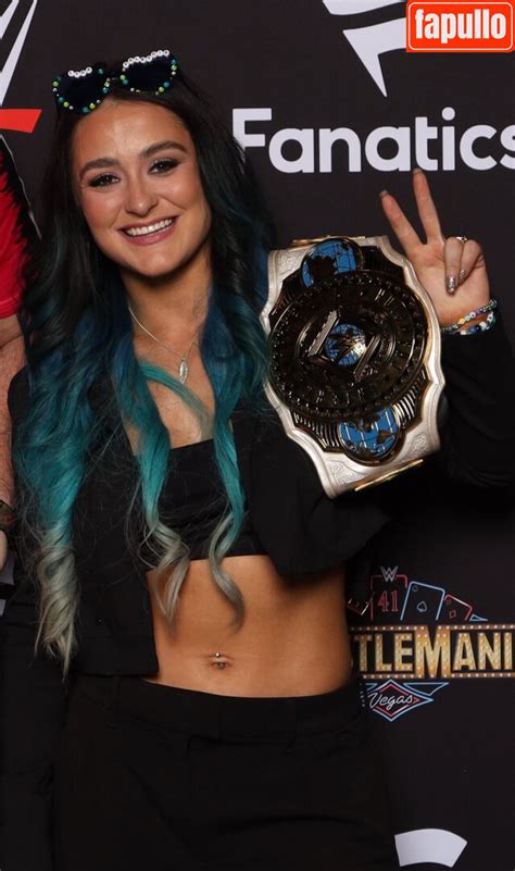 Lyra Valkyria Real Valkyria Nude Photo Fapullo