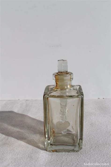 Perfume Ruso Original Queen Of Spades Comprar Miniaturas De Perfumes