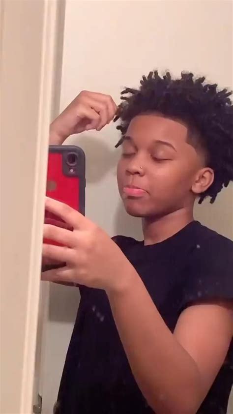 Best Stud Lesbian Ideas Stud Lesbian Tomboy Fashion Lesbian Outfits