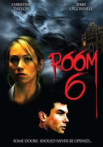 Best & Rar Movies: Room 6 (2006)