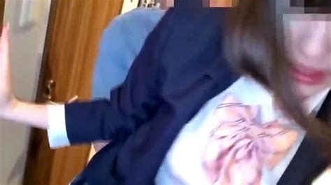 Guarda 胸射女子 Doggy Blowjob Cowgirl Porn SpankBang