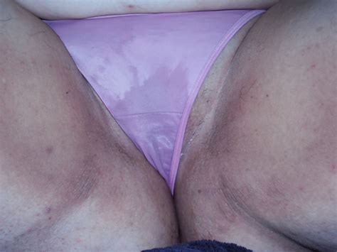 Geile Fotze Porn Pics Pictoa