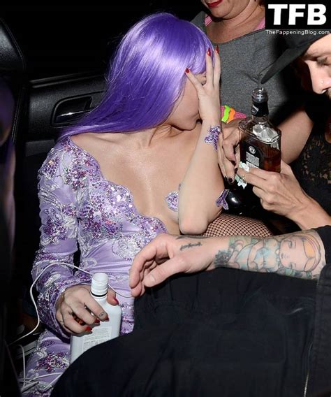 Miley Cyrus Mileycyrus Nude Onlyfans Photo The Fappening Plus