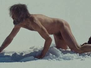 CRAIG STARK Nude AZNude Men