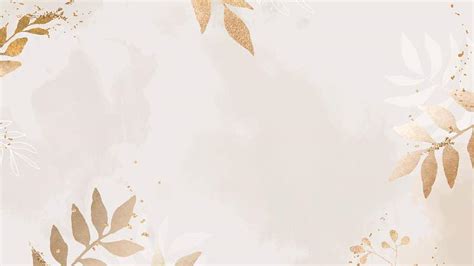 watercolor beige images  vectors pngs mockups backgrounds