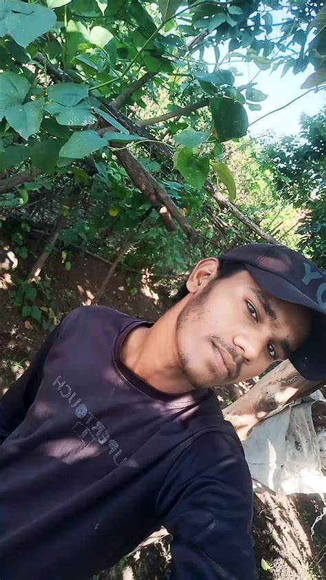 Lele Pyar Le Lle Payar Le Go Dial In Number And You Know Gay Facesitting Homemade Porn Xhamster