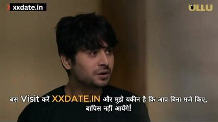 Desi Indian Bhabhi Threesome Sex Yorgelis Carrillo