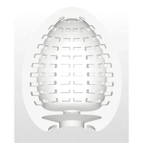 Ovo Masturbador Masculino Super Egg Ovinho Punheta Brinquedos Sexuais Kit Sex Shop Shopee Brasil