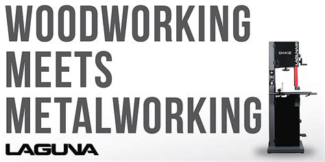 Precision meets versatility - Canadian Woodworking