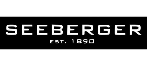 Seeberger - MG:s Mode