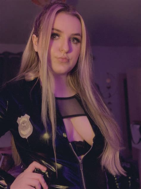 Dommes are out spending your money whilst you sit at home and goon