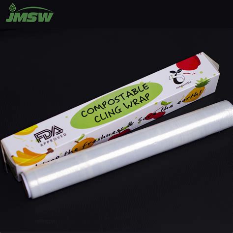 Cellophane Wrap Food Grade at Gail Key blog