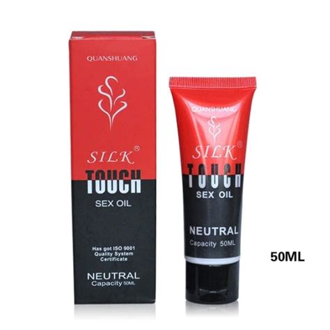 Anest Sico Anal E Vaginal Sexo Sem Dor Lubrificante Importado Usa Ml Ou Ml Shopee Brasil