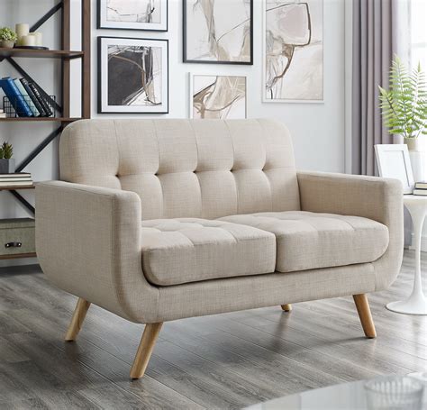 25 Best Sofa Trends In 2021 To Watch Out For Décor Aid