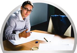 Магазин массажного оборудования — Ямагучи Владивосток