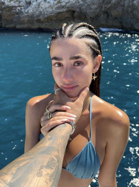 This Is How TikTok Decides Whos Hot Leaked Docs Reveal Algorithms Beauty Bias