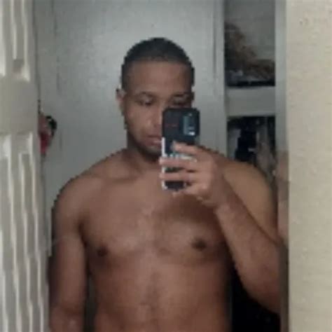 Playing Around Gay Man Man Porn Feat BBCGUY91 XHamster