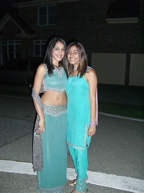 Paki Sluts Porn Pictures XXX Photos Sex Images PICTOA