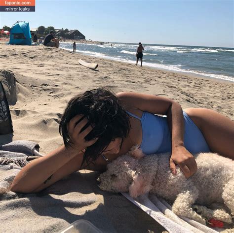 Blu Hunt Aka Bluhunt Nude Leaks Faponic