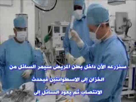 A Girls 21st Century Guide To Sex Kfugqvr