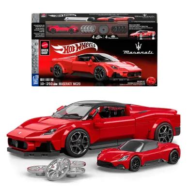 Hot Wheels Masini Masinute Jucarii Auto Seturi Smyk Ro