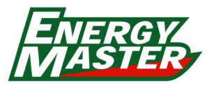 About Us Enery Master Co Ltd