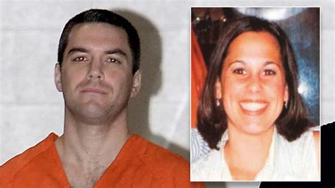 The Disturbing Reality Behind Laci Peterson Autopsy Pictures - pad1kxn