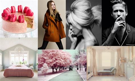 pinspire giveaway  anna edit