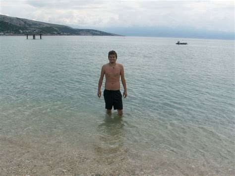 Amateur Photos IMG Porn Pic