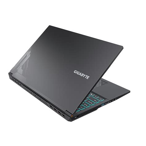 G5 MF5AORUS GIGABYTE الجزائر